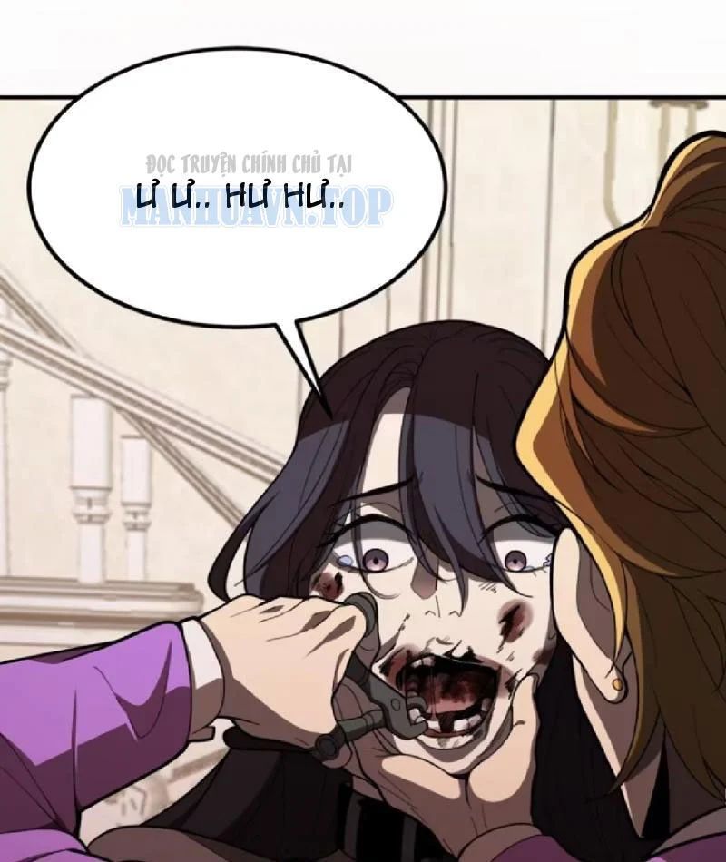 Tối Cường Khí Thiếu (Bản Mới) - Chapter 8 - Page 86