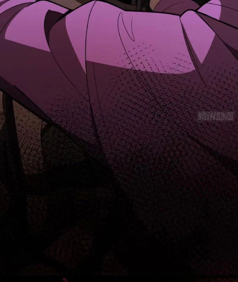 Tối Cường Khí Thiếu (Bản Mới) - Chapter 8 - Page 87