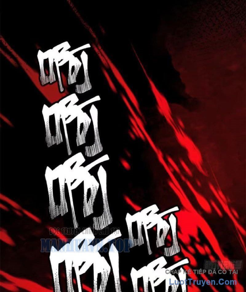 Tối Cường Khí Thiếu (Bản Mới) - Chapter 8 - Page 88