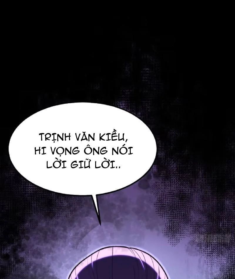 Tối Cường Khí Thiếu (Bản Mới) - Chapter 8 - Page 9