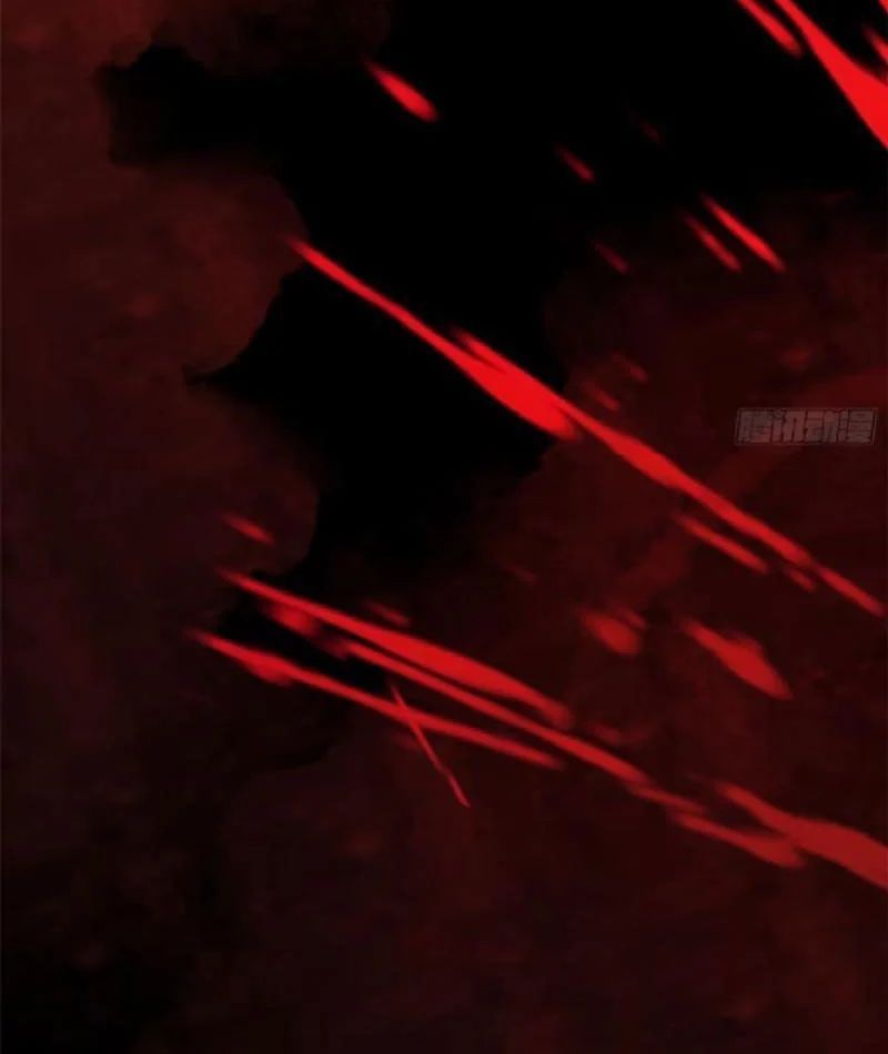 Tối Cường Khí Thiếu (Bản Mới) - Chapter 8 - Page 90