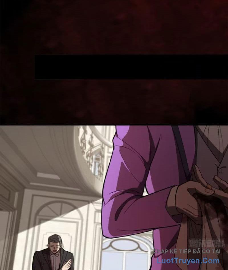 Tối Cường Khí Thiếu (Bản Mới) - Chapter 8 - Page 91