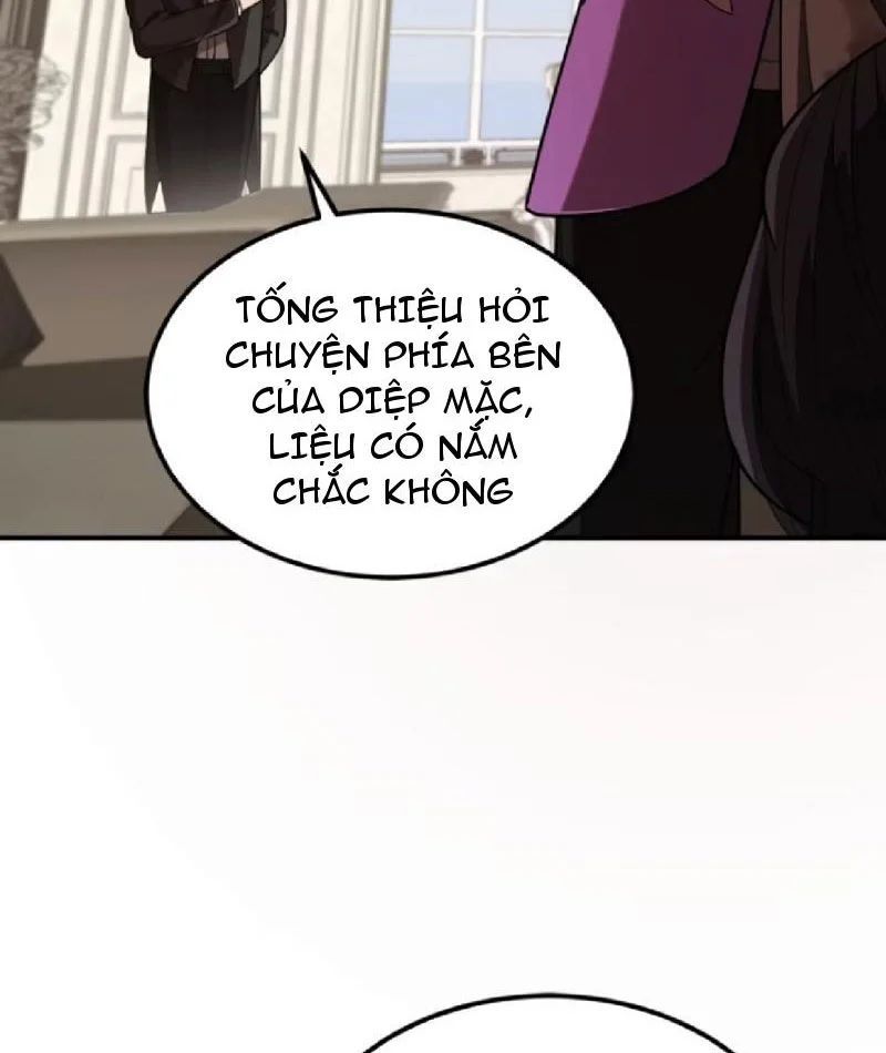 Tối Cường Khí Thiếu (Bản Mới) - Chapter 8 - Page 92