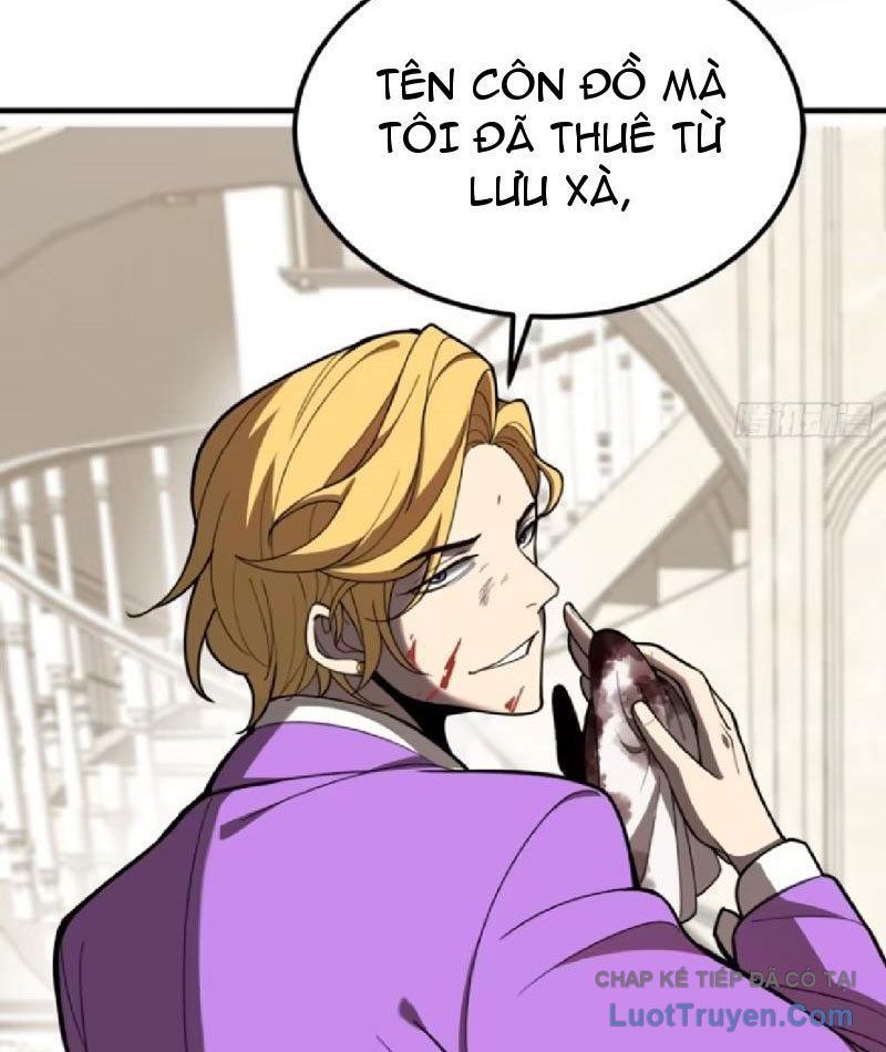 Tối Cường Khí Thiếu (Bản Mới) - Chapter 8 - Page 93