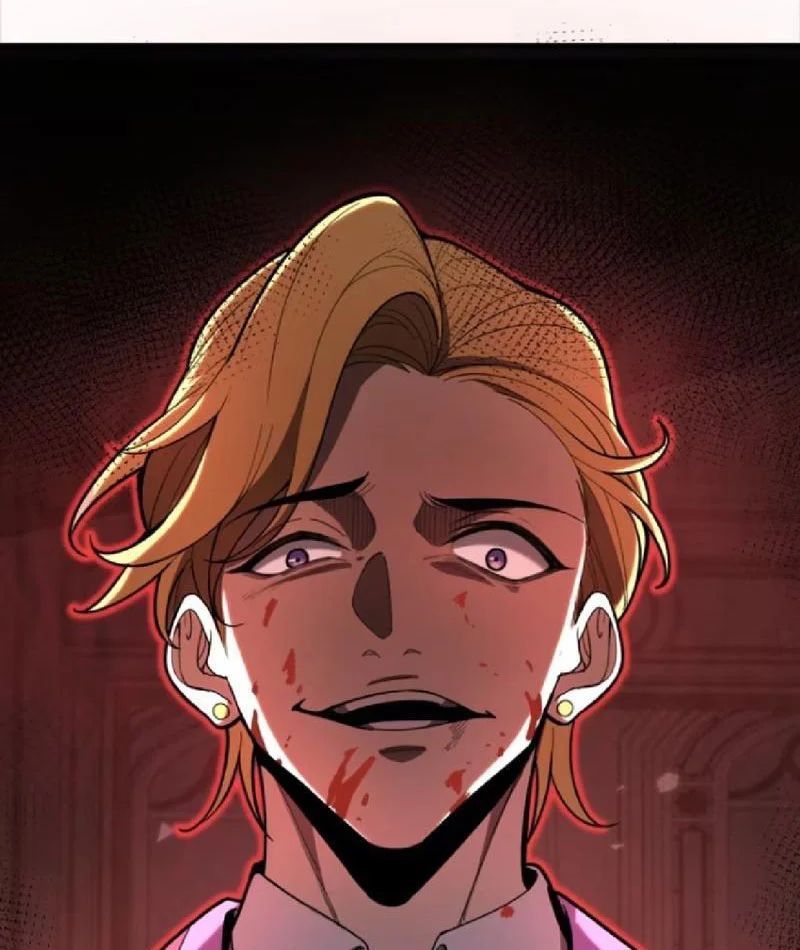 Tối Cường Khí Thiếu (Bản Mới) - Chapter 8 - Page 95