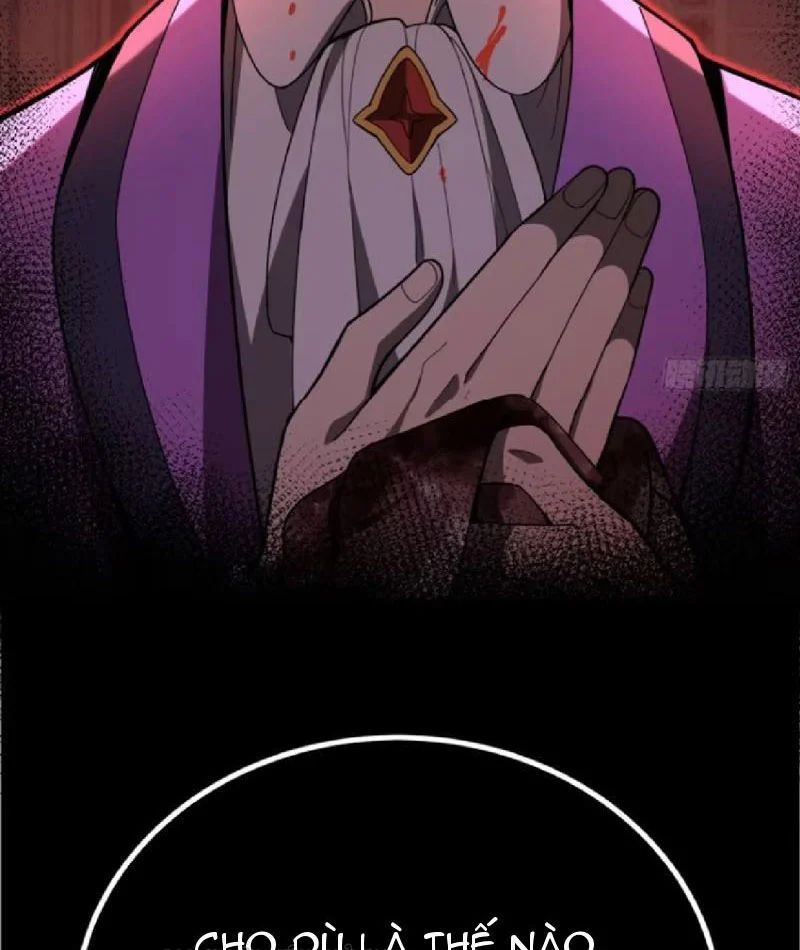 Tối Cường Khí Thiếu (Bản Mới) - Chapter 8 - Page 96