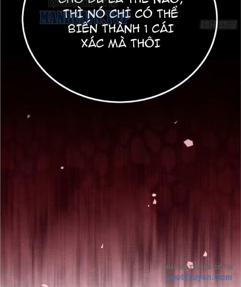 Tối Cường Khí Thiếu (Bản Mới) - Chapter 8 - Page 97