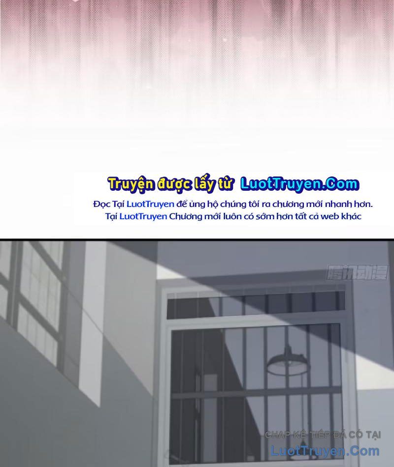 Tối Cường Khí Thiếu (Bản Mới) - Chapter 8 - Page 98