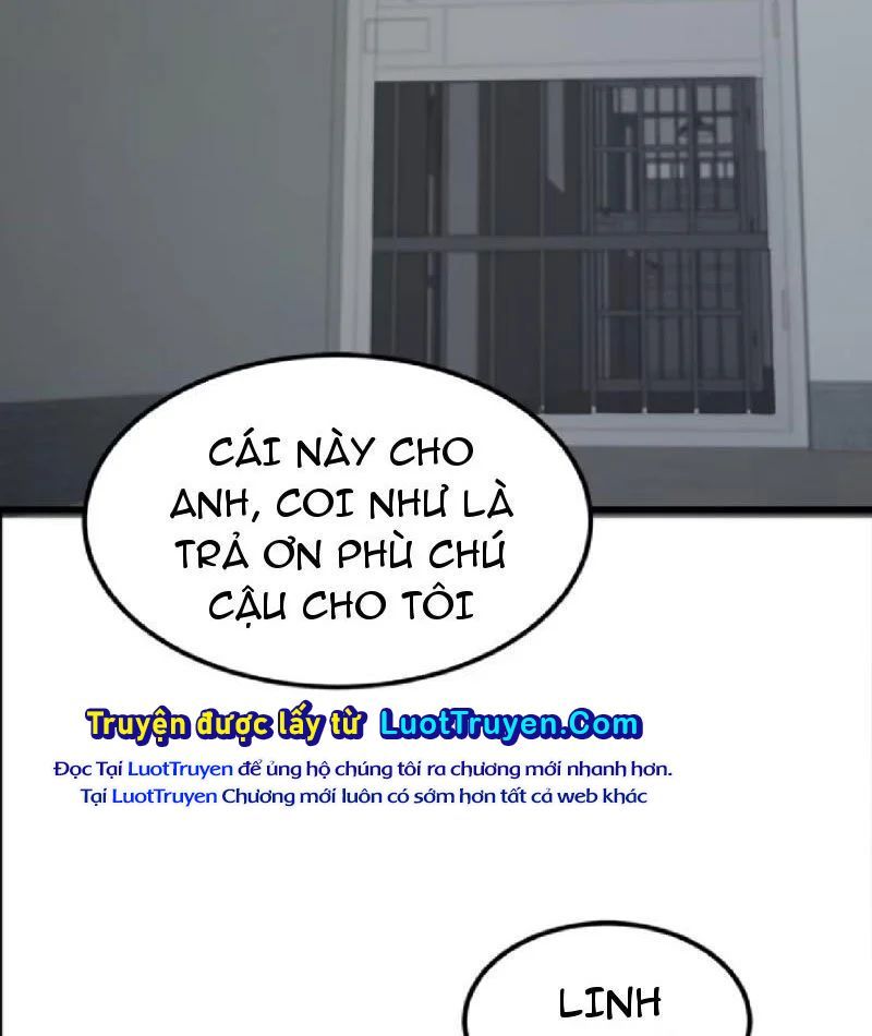 Tối Cường Khí Thiếu (Bản Mới) - Chapter 8 - Page 99
