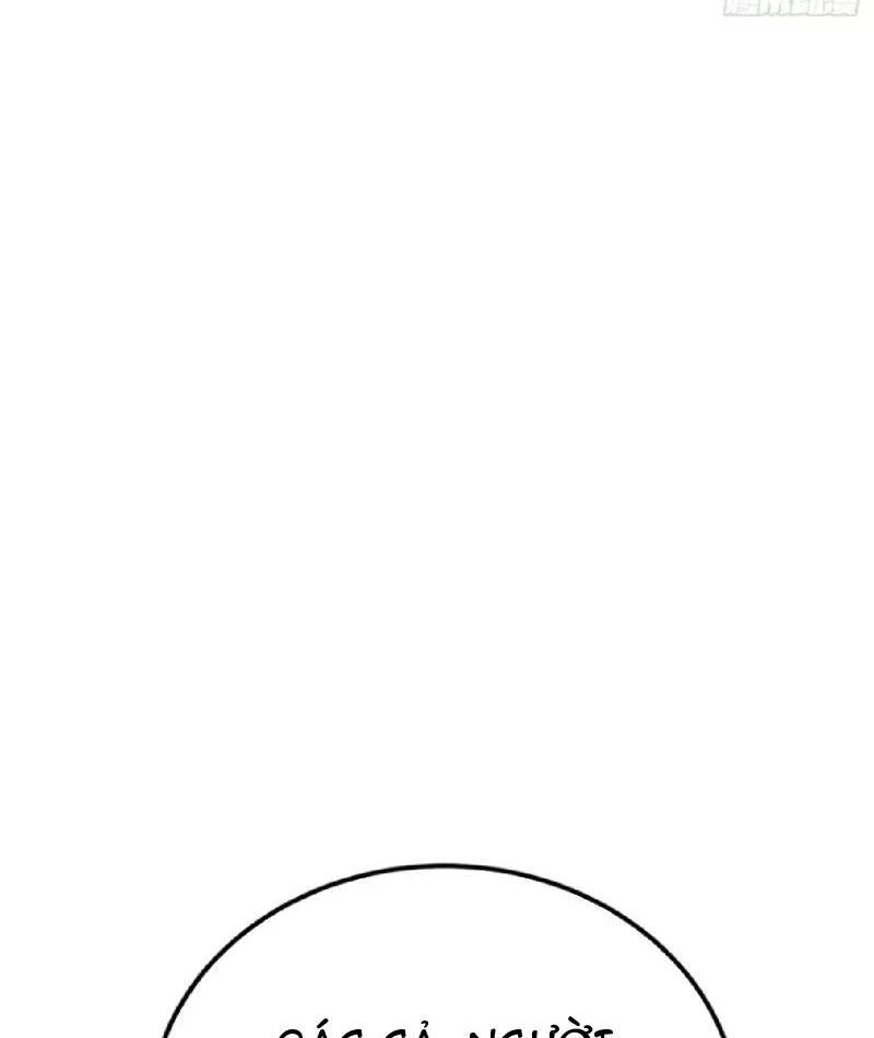 Tối Cường Khí Thiếu (Bản Mới) - Chapter 9 - Page 10