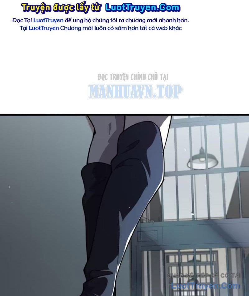 Tối Cường Khí Thiếu (Bản Mới) - Chapter 9 - Page 100