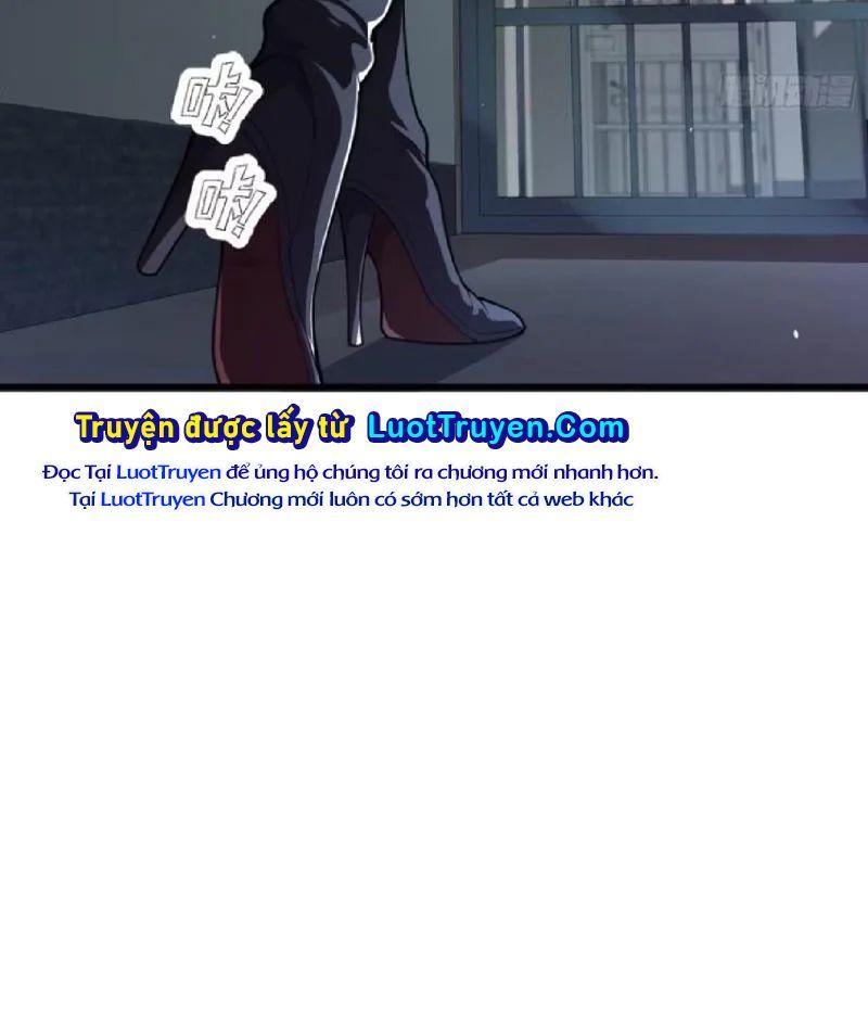 Tối Cường Khí Thiếu (Bản Mới) - Chapter 9 - Page 101