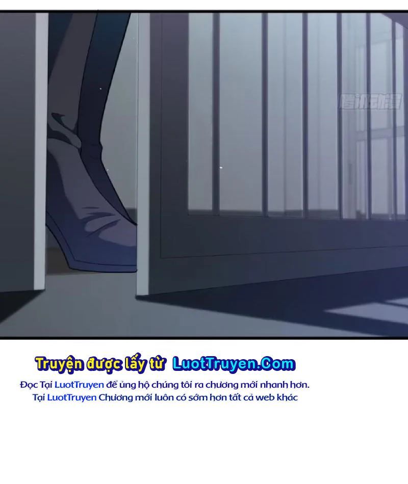 Tối Cường Khí Thiếu (Bản Mới) - Chapter 9 - Page 102