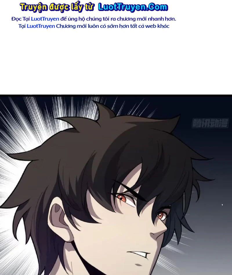 Tối Cường Khí Thiếu (Bản Mới) - Chapter 9 - Page 103