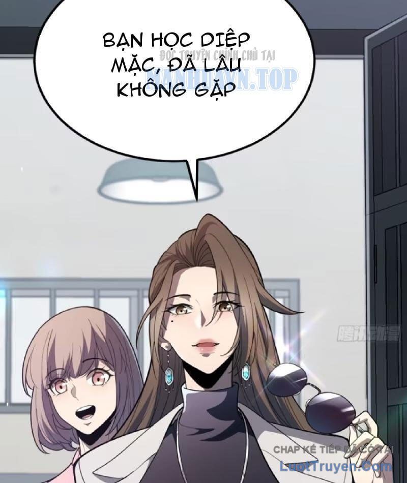 Tối Cường Khí Thiếu (Bản Mới) - Chapter 9 - Page 105