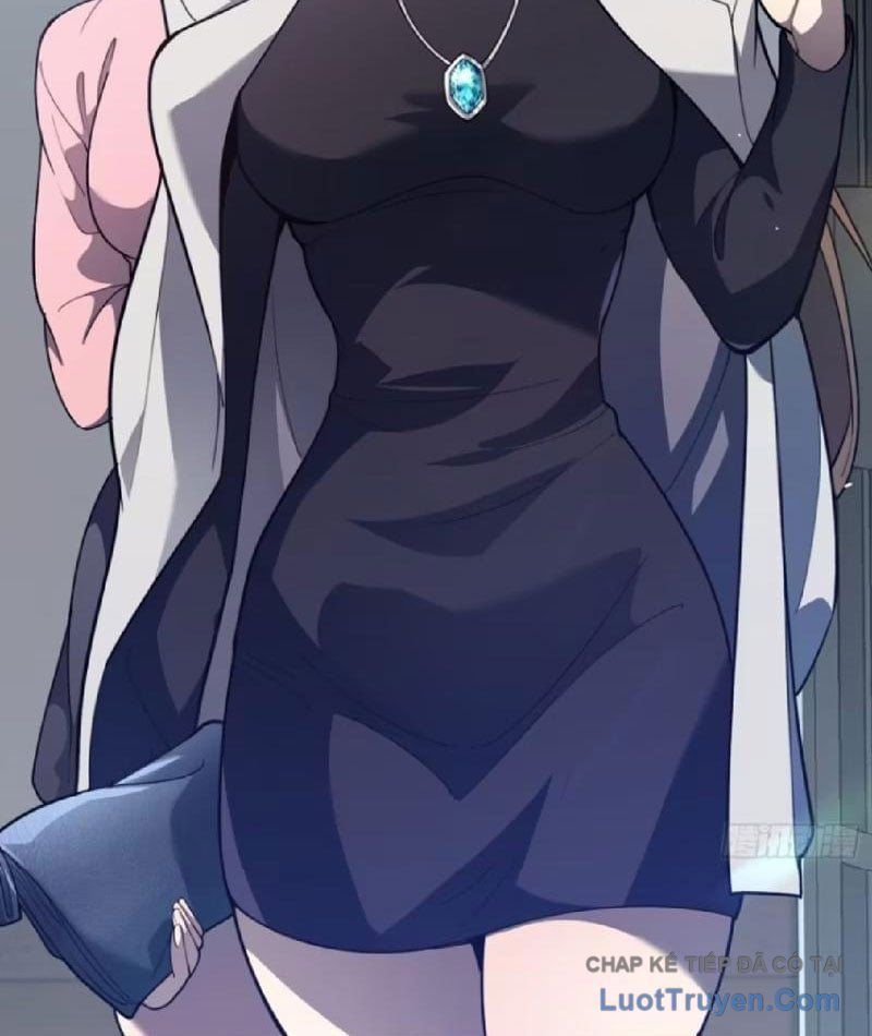 Tối Cường Khí Thiếu (Bản Mới) - Chapter 9 - Page 106