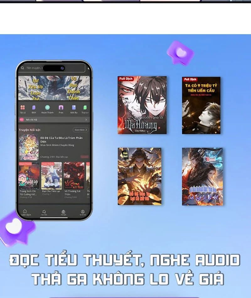 Tối Cường Khí Thiếu (Bản Mới) - Chapter 9 - Page 107