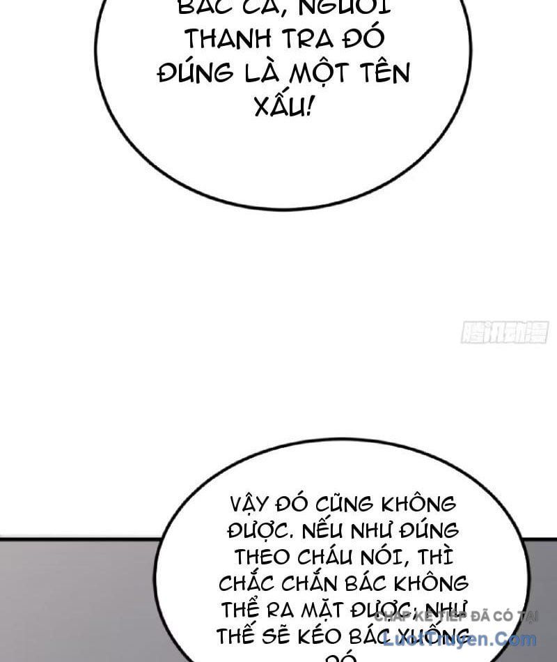 Tối Cường Khí Thiếu (Bản Mới) - Chapter 9 - Page 11