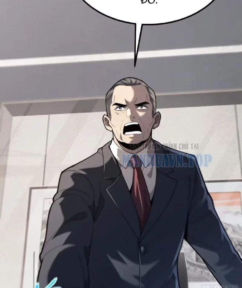 Tối Cường Khí Thiếu (Bản Mới) - Chapter 9 - Page 12