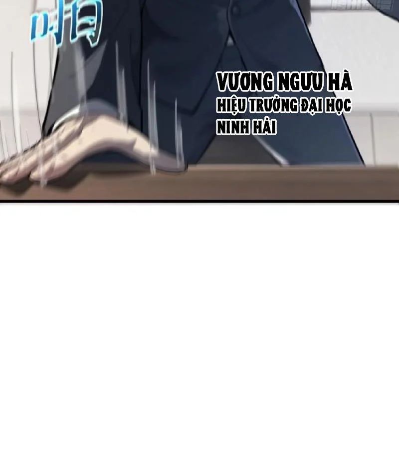 Tối Cường Khí Thiếu (Bản Mới) - Chapter 9 - Page 13