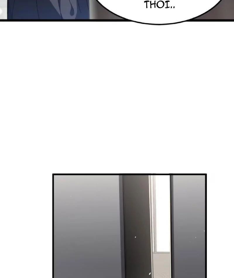 Tối Cường Khí Thiếu (Bản Mới) - Chapter 9 - Page 16