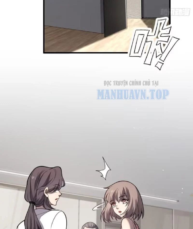 Tối Cường Khí Thiếu (Bản Mới) - Chapter 9 - Page 17