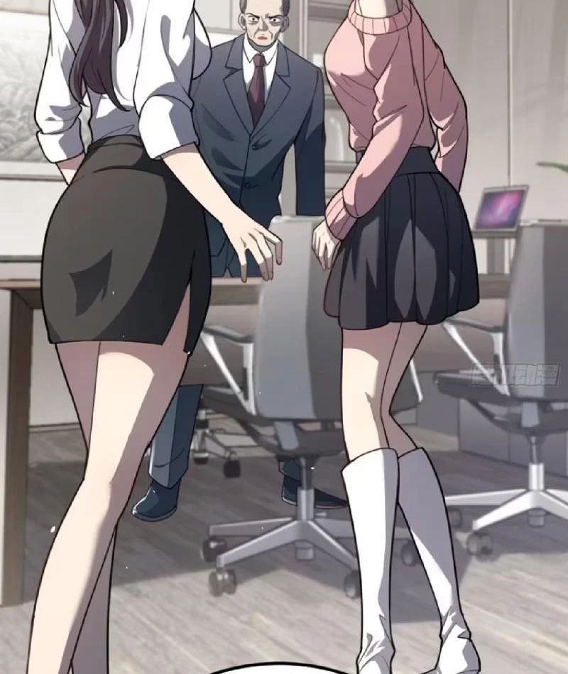 Tối Cường Khí Thiếu (Bản Mới) - Chapter 9 - Page 18