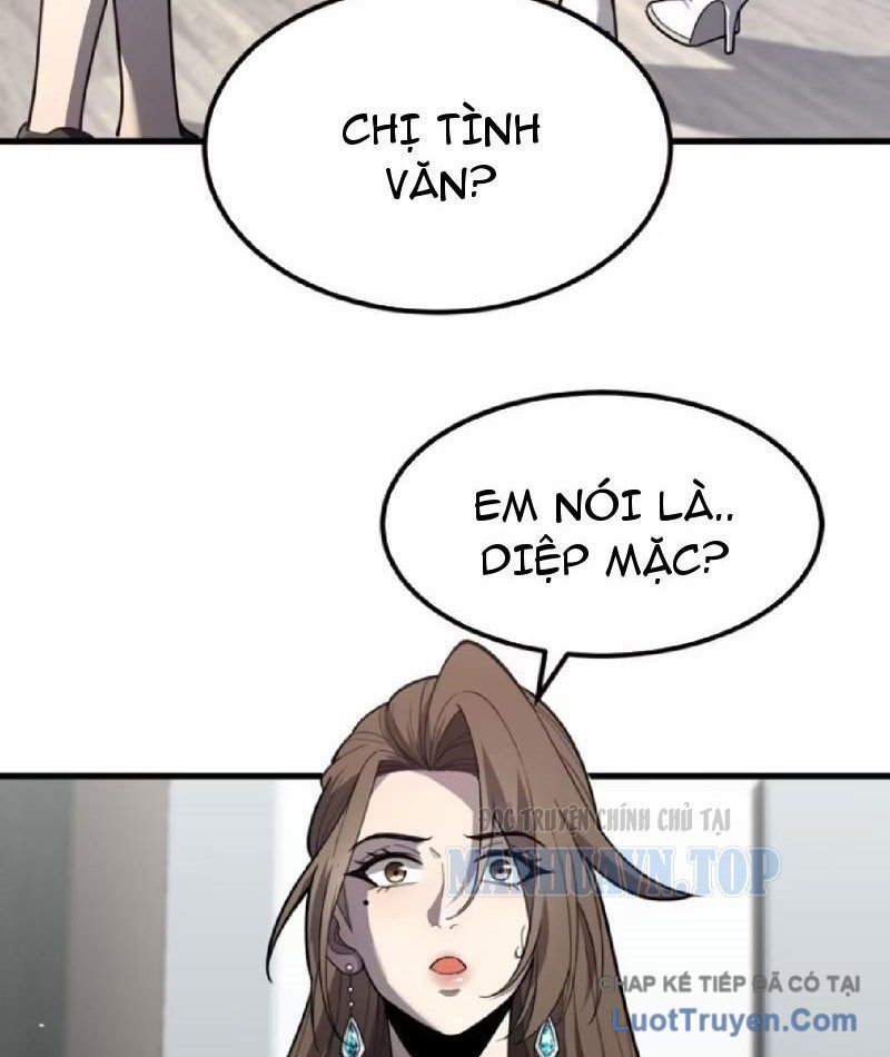 Tối Cường Khí Thiếu (Bản Mới) - Chapter 9 - Page 19