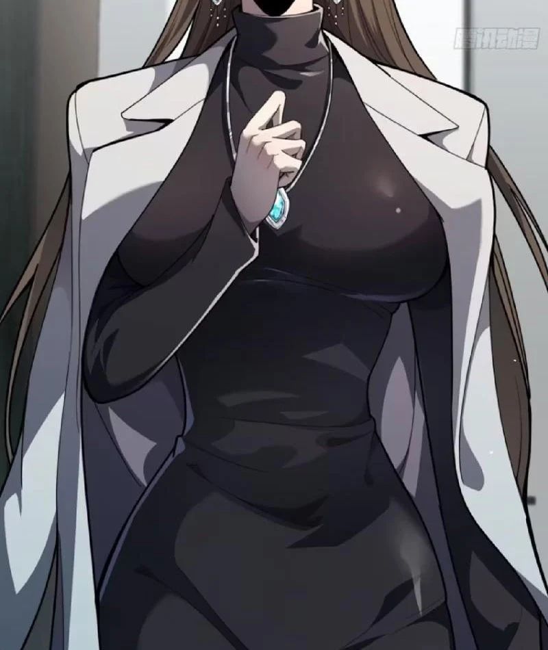 Tối Cường Khí Thiếu (Bản Mới) - Chapter 9 - Page 20