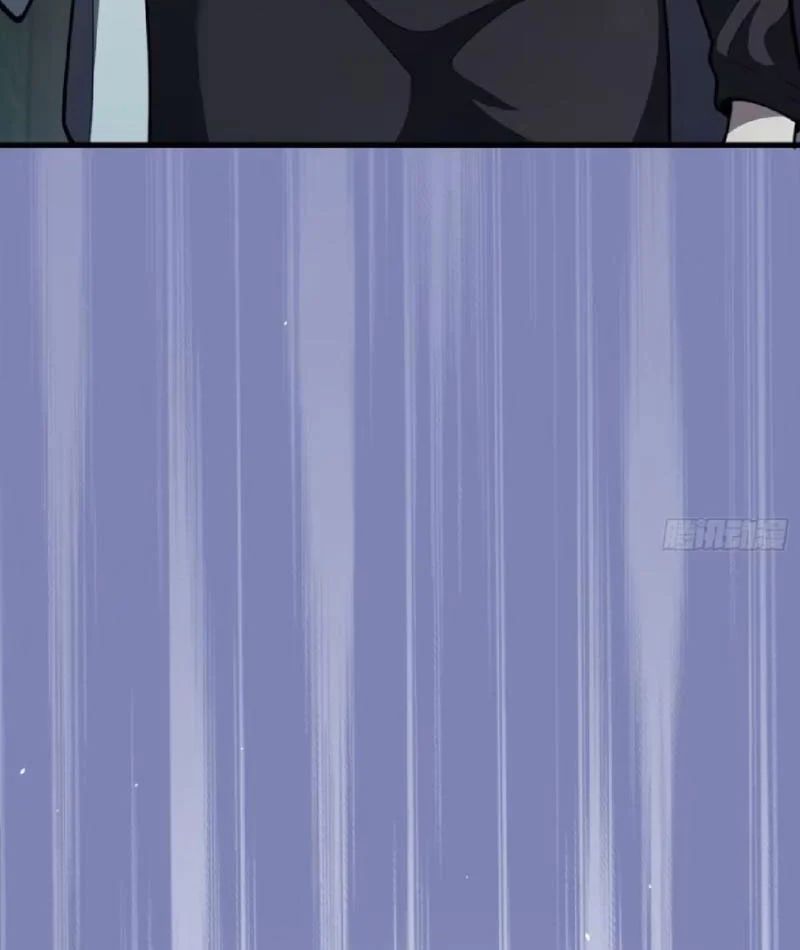 Tối Cường Khí Thiếu (Bản Mới) - Chapter 9 - Page 21