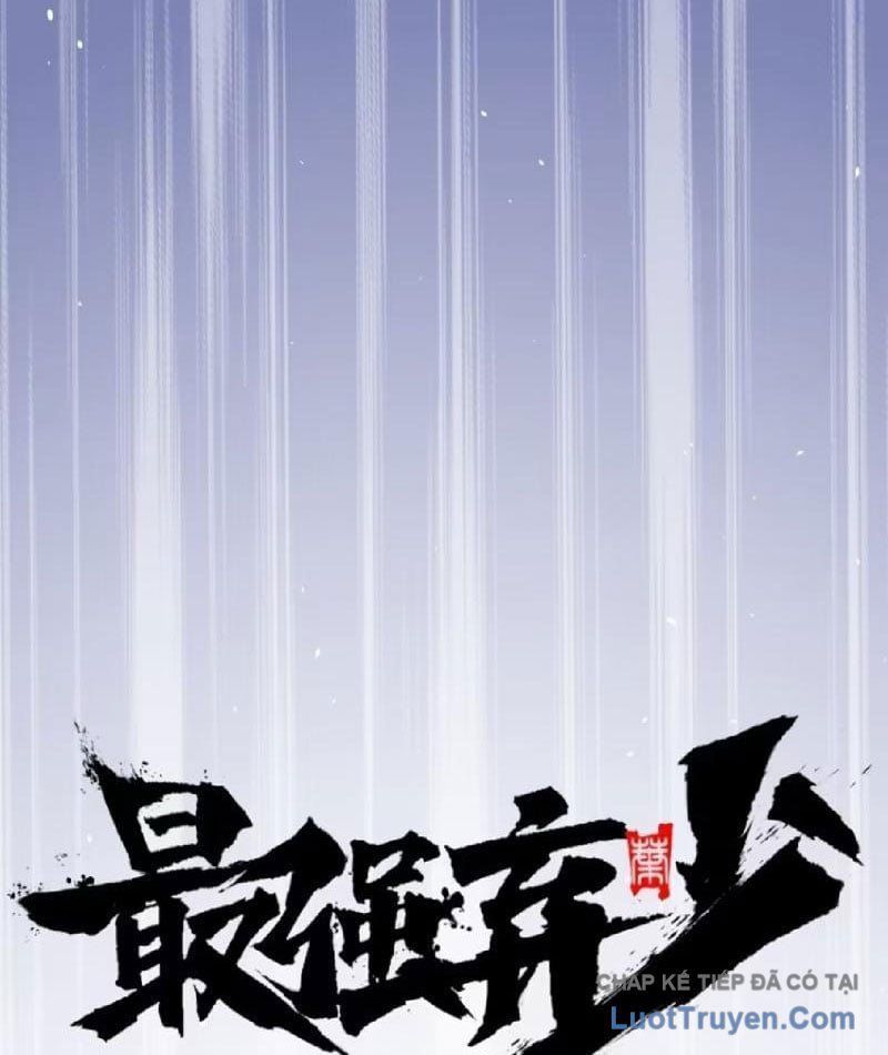 Tối Cường Khí Thiếu (Bản Mới) - Chapter 9 - Page 22