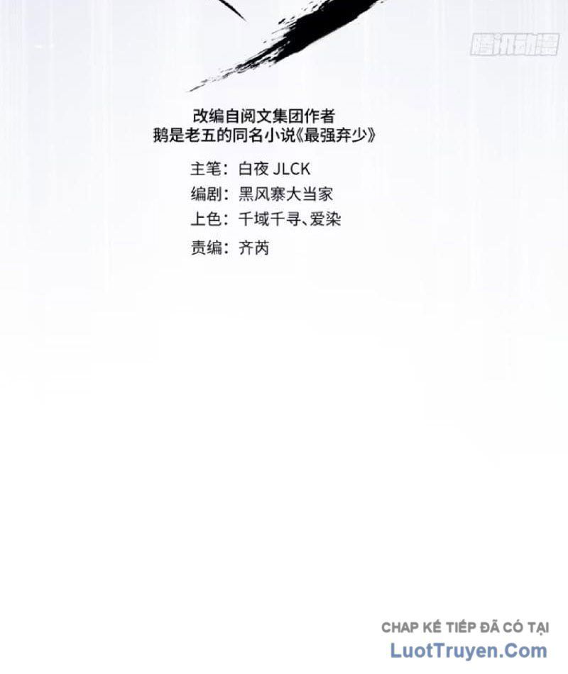 Tối Cường Khí Thiếu (Bản Mới) - Chapter 9 - Page 23