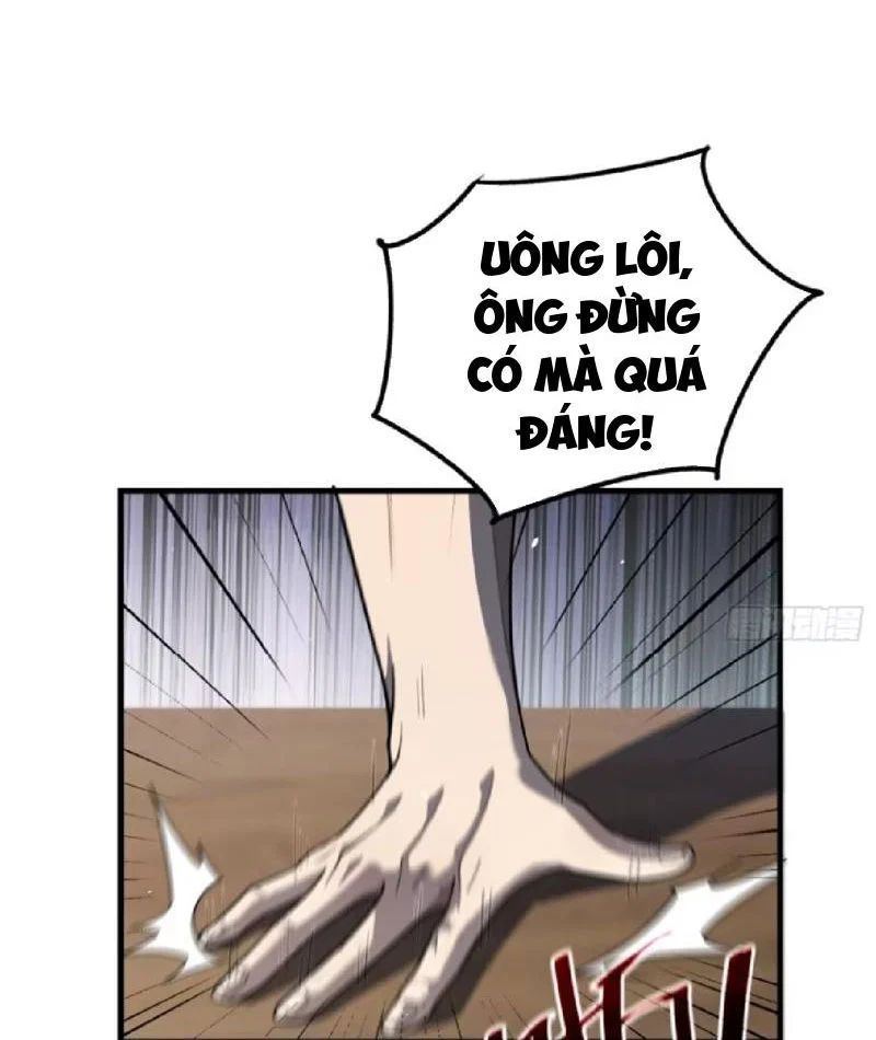 Tối Cường Khí Thiếu (Bản Mới) - Chapter 9 - Page 24