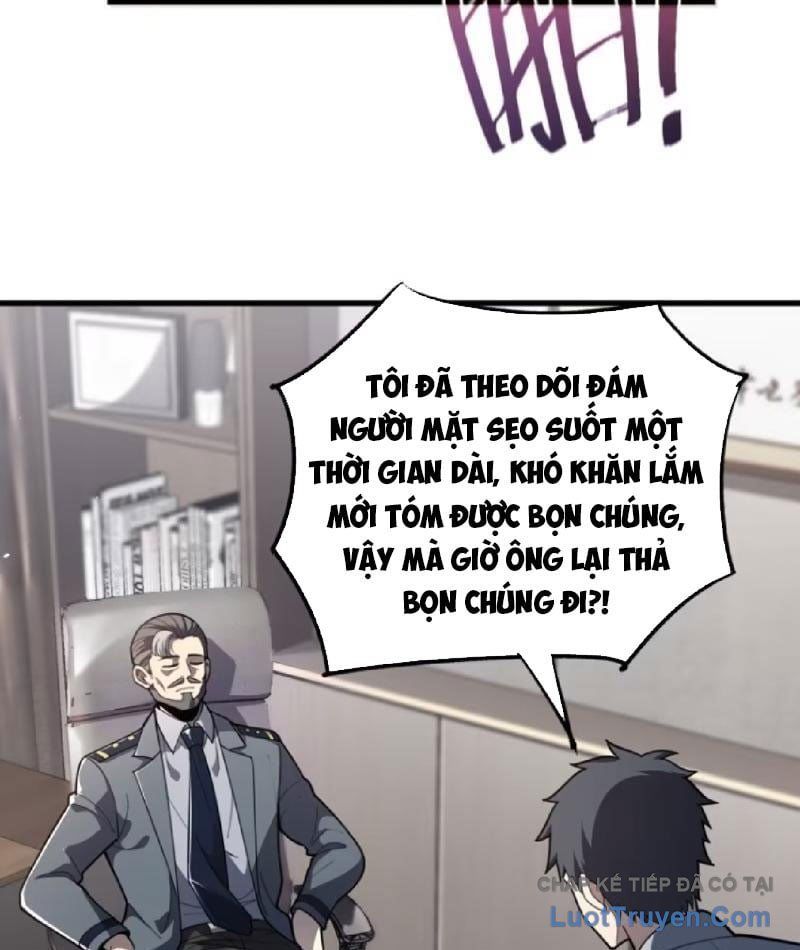 Tối Cường Khí Thiếu (Bản Mới) - Chapter 9 - Page 25