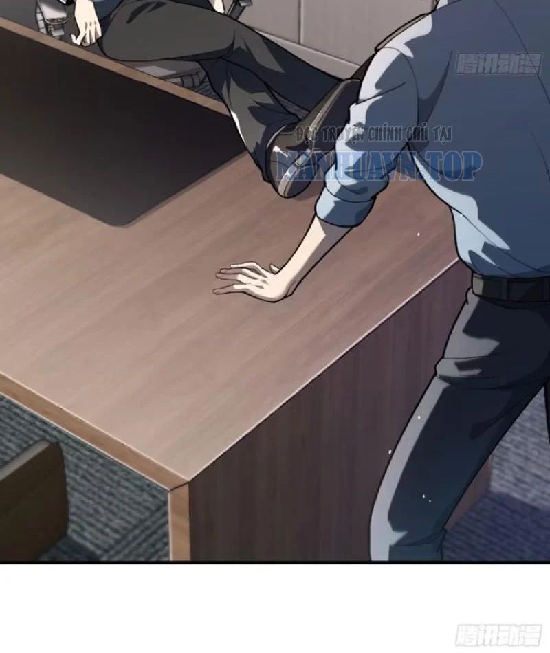 Tối Cường Khí Thiếu (Bản Mới) - Chapter 9 - Page 26