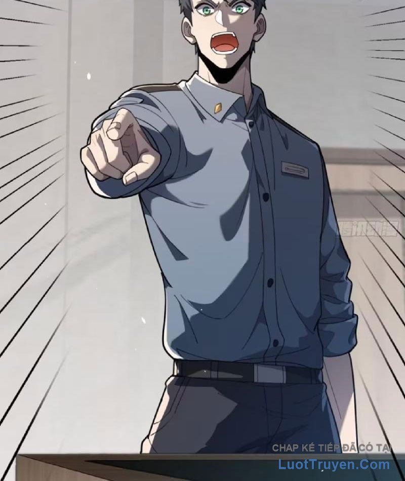 Tối Cường Khí Thiếu (Bản Mới) - Chapter 9 - Page 28