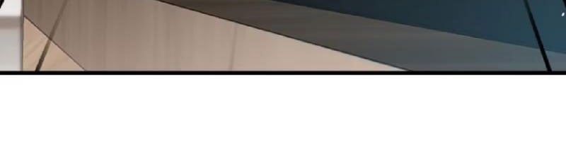 Tối Cường Khí Thiếu (Bản Mới) - Chapter 9 - Page 29