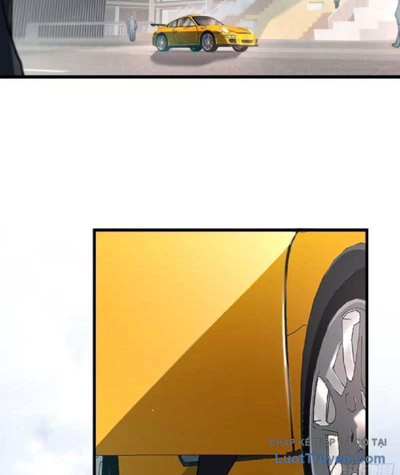 Tối Cường Khí Thiếu (Bản Mới) - Chapter 9 - Page 3