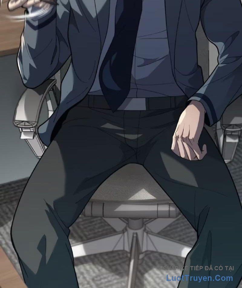 Tối Cường Khí Thiếu (Bản Mới) - Chapter 9 - Page 31