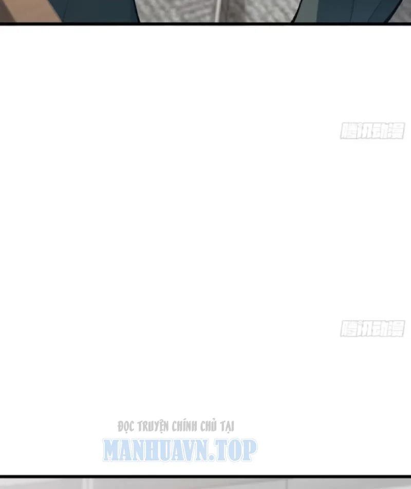 Tối Cường Khí Thiếu (Bản Mới) - Chapter 9 - Page 32