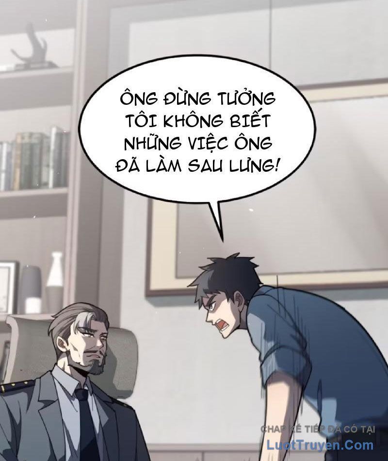 Tối Cường Khí Thiếu (Bản Mới) - Chapter 9 - Page 33