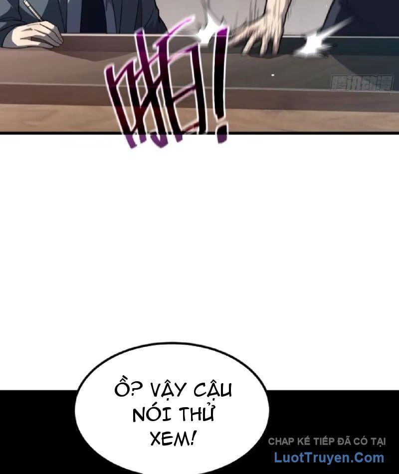 Tối Cường Khí Thiếu (Bản Mới) - Chapter 9 - Page 34