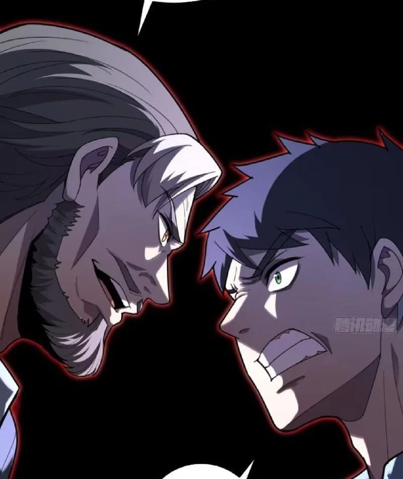 Tối Cường Khí Thiếu (Bản Mới) - Chapter 9 - Page 35