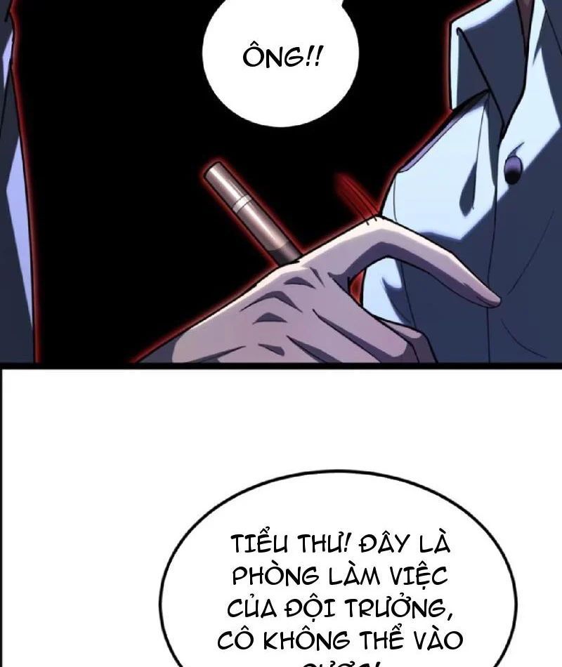 Tối Cường Khí Thiếu (Bản Mới) - Chapter 9 - Page 36