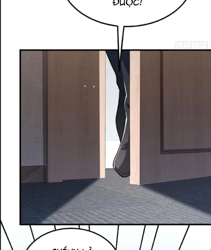 Tối Cường Khí Thiếu (Bản Mới) - Chapter 9 - Page 37