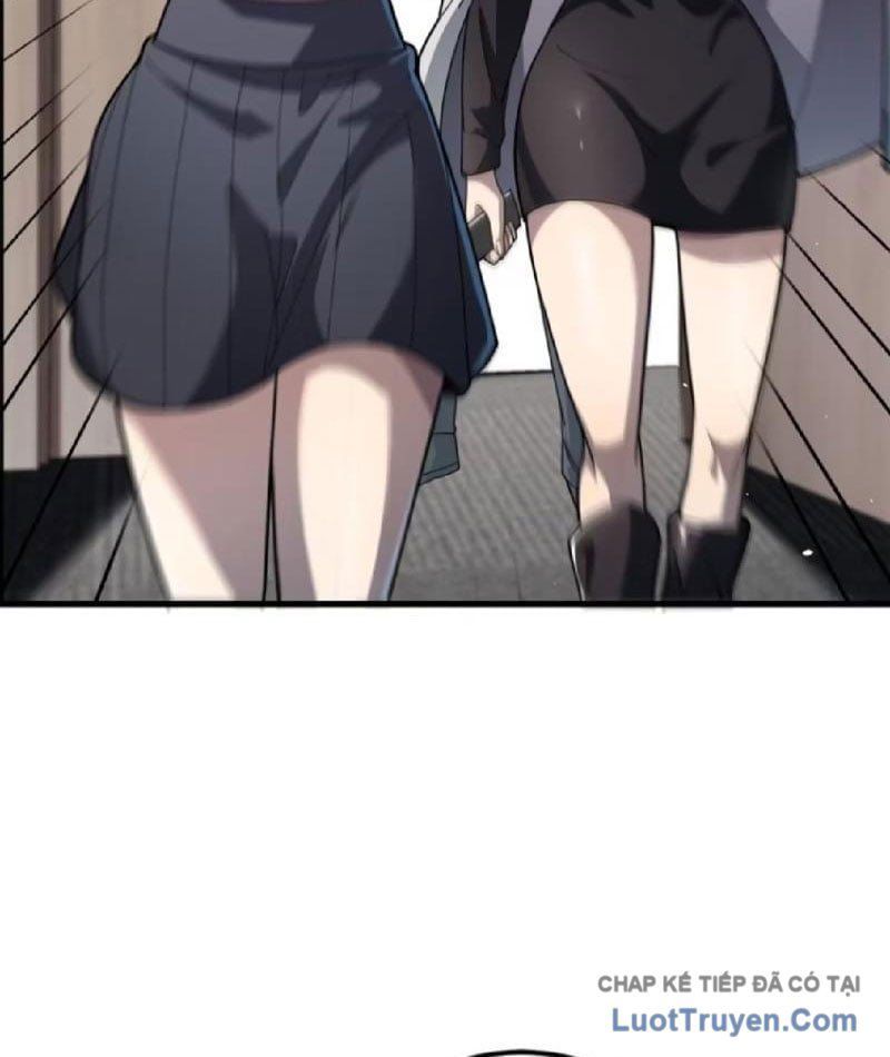 Tối Cường Khí Thiếu (Bản Mới) - Chapter 9 - Page 39