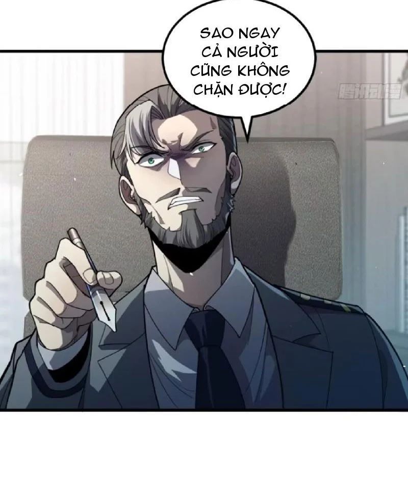 Tối Cường Khí Thiếu (Bản Mới) - Chapter 9 - Page 40