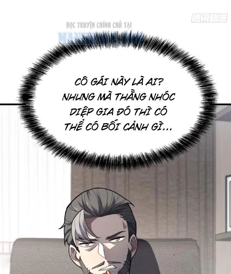 Tối Cường Khí Thiếu (Bản Mới) - Chapter 9 - Page 41