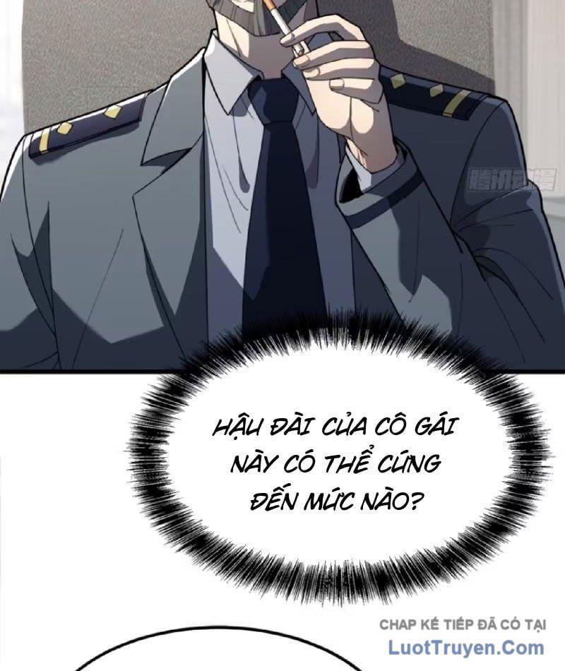 Tối Cường Khí Thiếu (Bản Mới) - Chapter 9 - Page 42