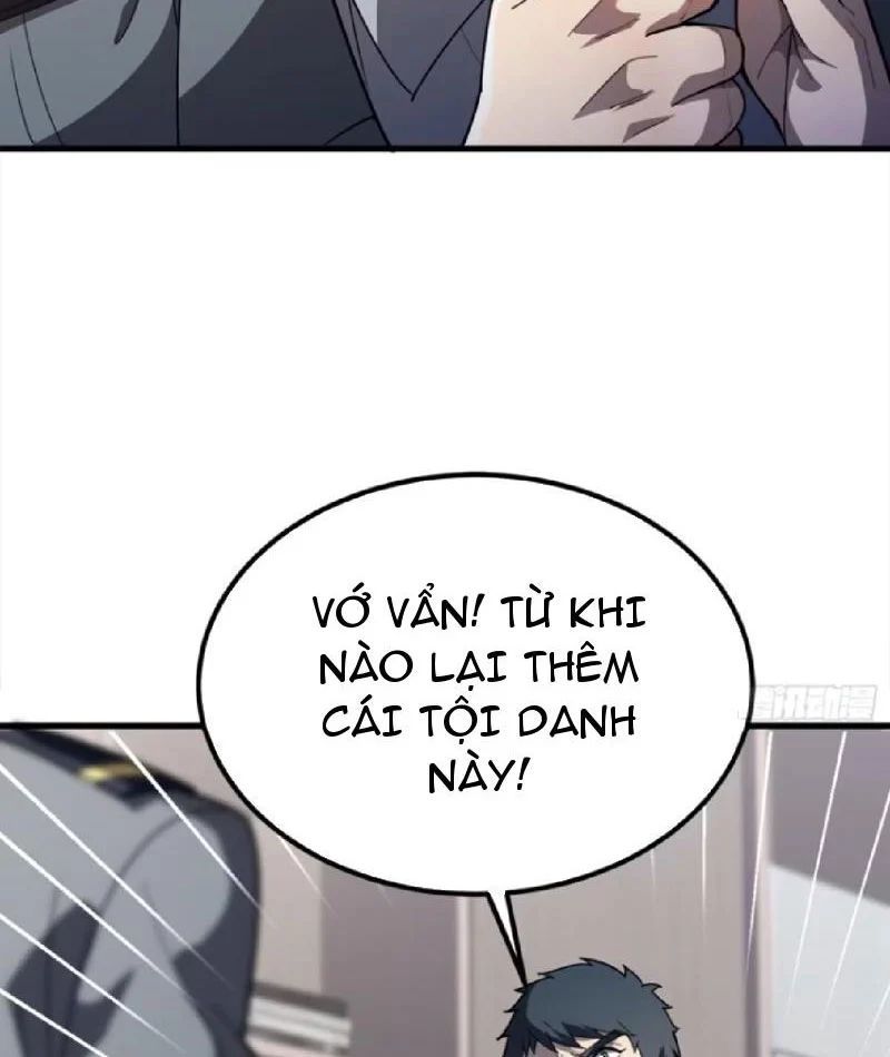 Tối Cường Khí Thiếu (Bản Mới) - Chapter 9 - Page 44